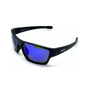 Murex Blue/Black Polarised