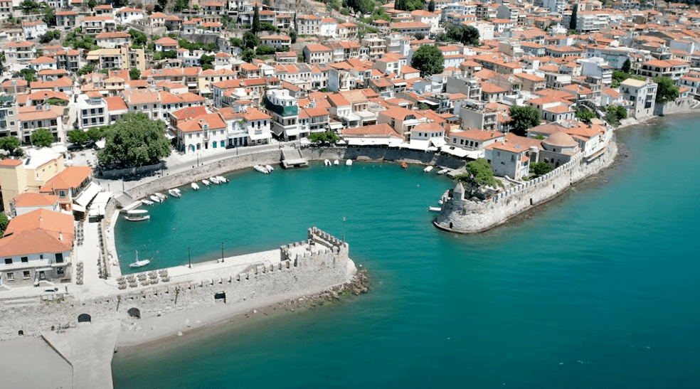 WindCircus | Kitesurf Shop, School and Rentals