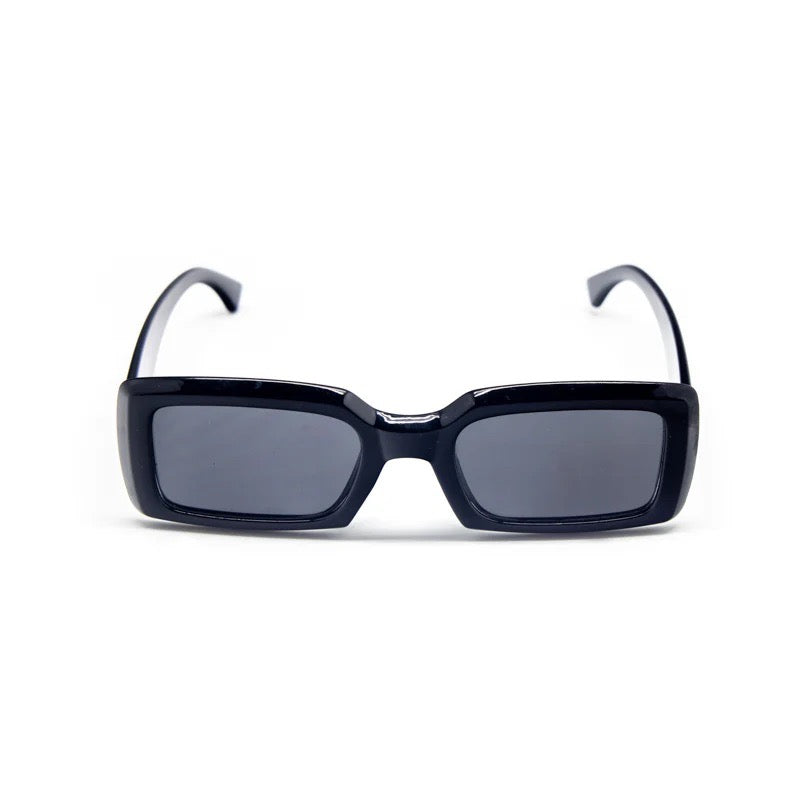 Odin Black Polarised