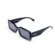 Odin Black Polarised