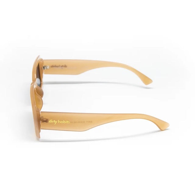Odin Honey Polarised