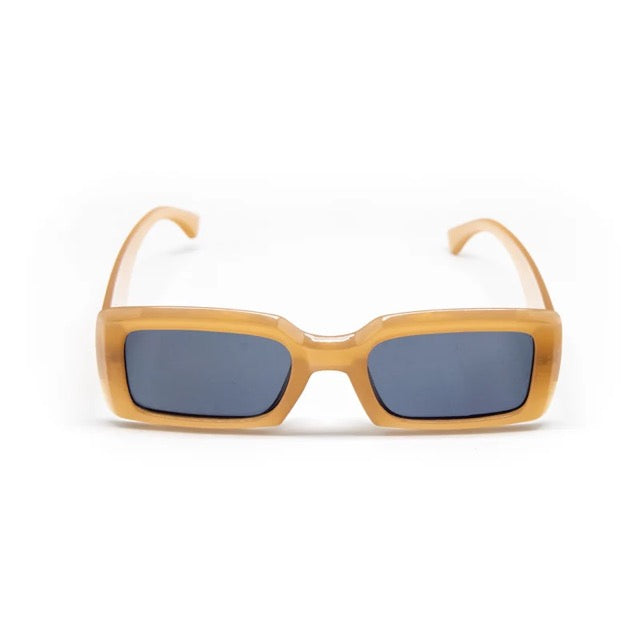 Odin Honey Polarised