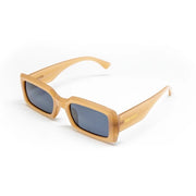 Odin Honey Polarised