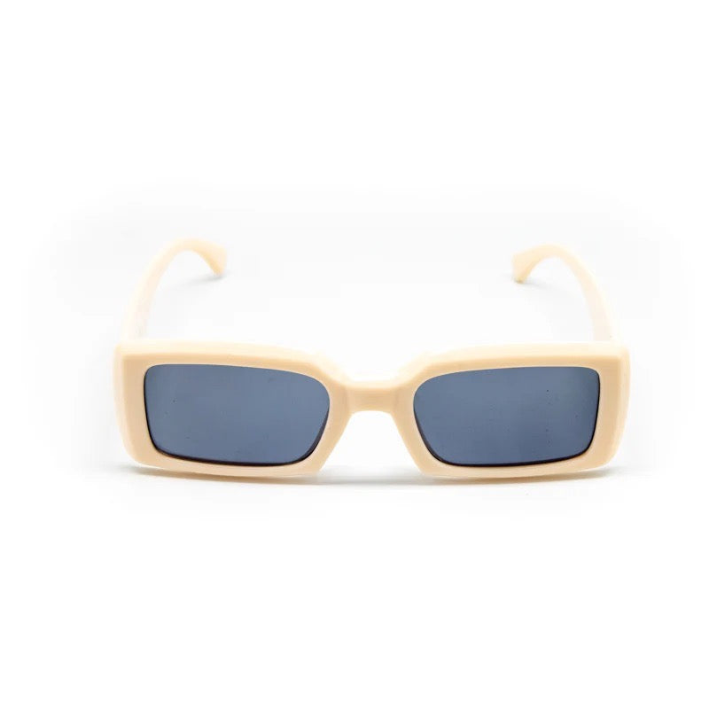 Odin Ivory Polarised