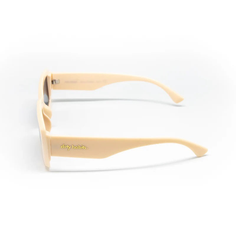Odin Ivory Polarised