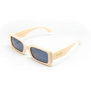 Odin Ivory Polarised