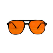 Oro Polarised
