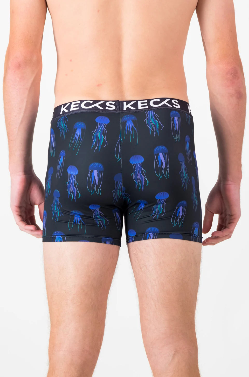 Kecks Jellyfish Swimwear