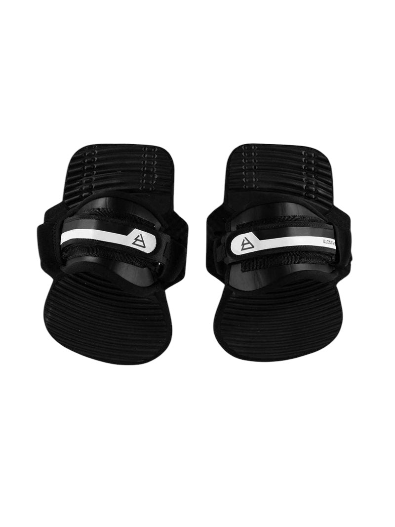 BRUNOTTI AQUA CLAMP BLACK