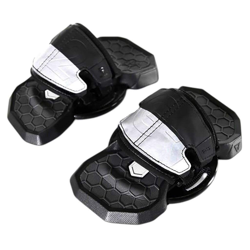BRUNOTTI GRAVITY PRO PADS