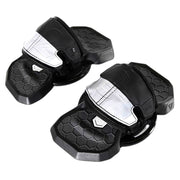 BRUNOTTI GRAVITY PRO PADS