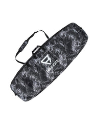 BRUNOTTI RADIANCE KITE BOARD BAG