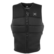 WATERVEST OPEN