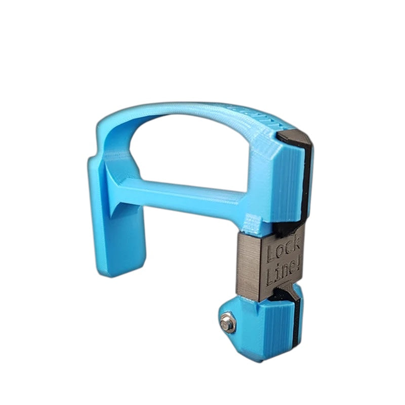 KITESURF LINE MOUNT V2