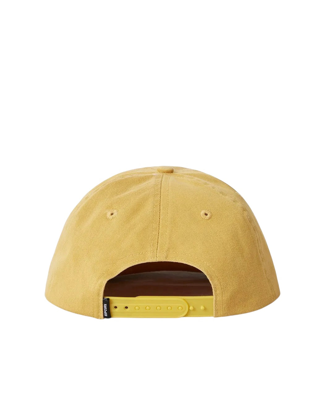 DRIVEN MENS SNAPBACK HAT