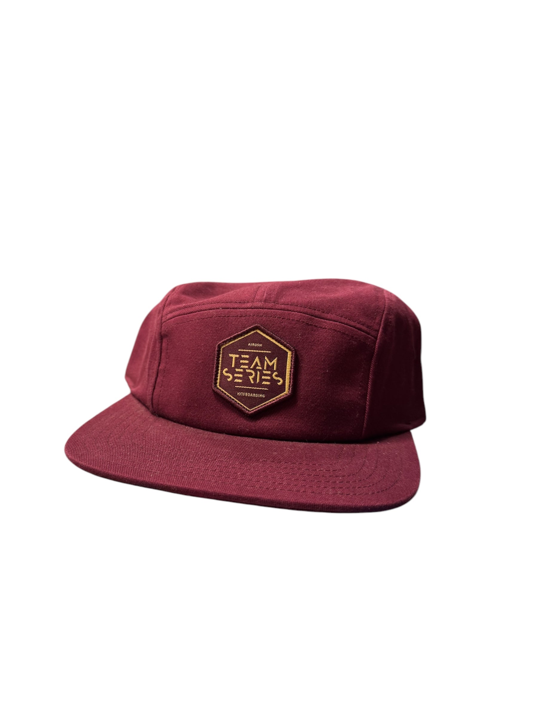 AIRUSH TEAM SERIES HAT