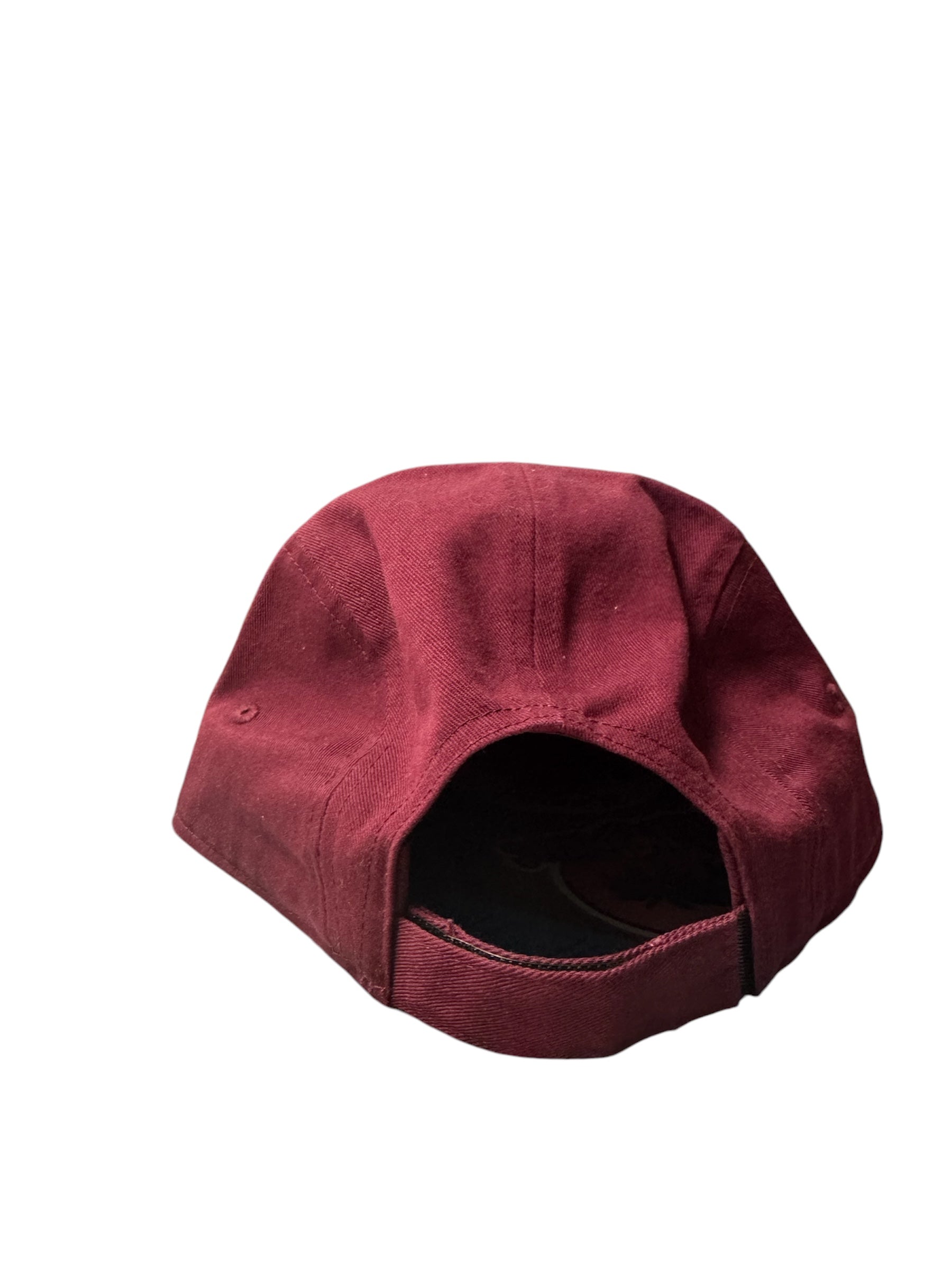 AIRUSH TEAM SERIES HAT