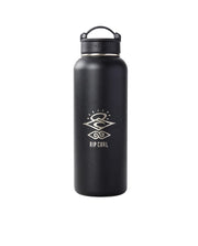 SEARCH DRINK BOTTLE 700ML