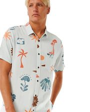 Party Pack Short Sleeve Shirt