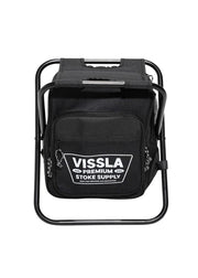 Stoke Supply Backpack Chair Combo