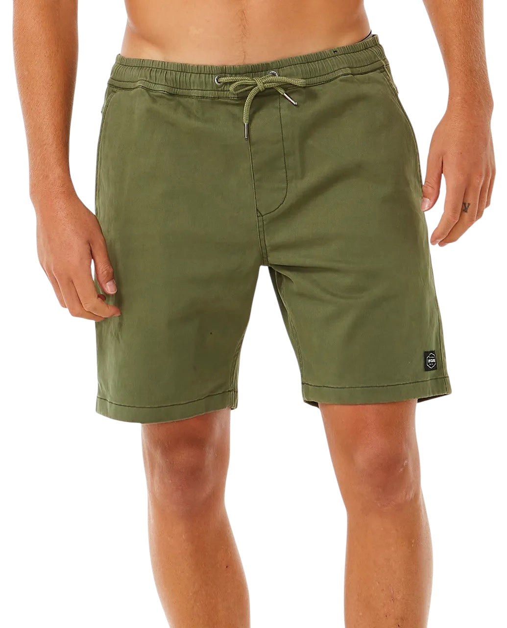 Classic Surf Volley Short