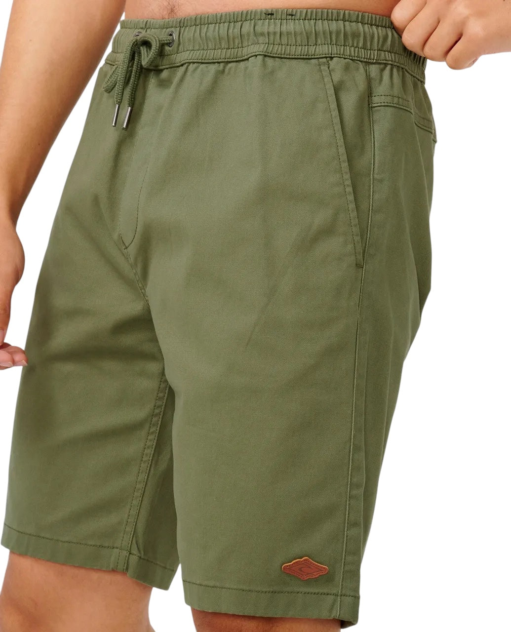 Classic Surf Volley Short