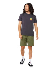 Classic Surf Volley Short