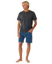 Classic Surf Denim Walkshort