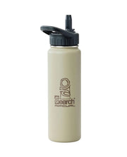 Logo Drink Bottle 710ml/24oz