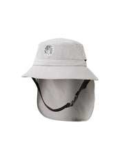 Weekender Mid Brim Grey Καπέλο