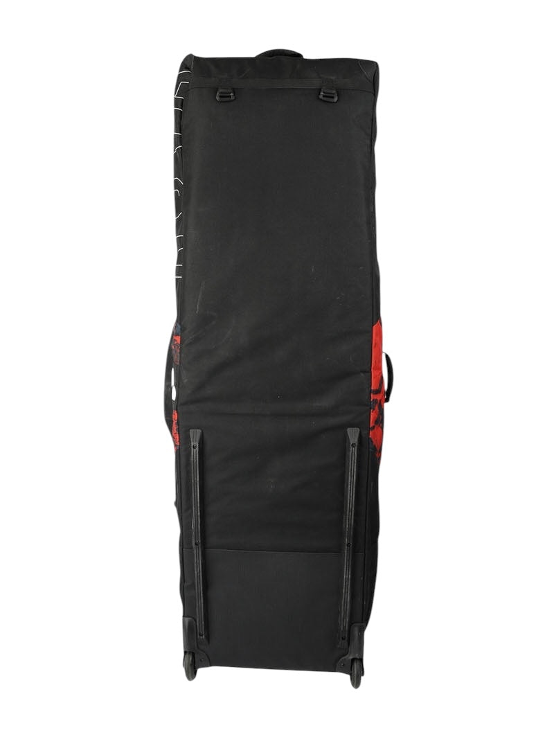 Τσάντα Μεταφοράς Εξοπλισμού Kite Brunotti X-FIT-Kite/Wake-1,50 Mandarin Boardbag