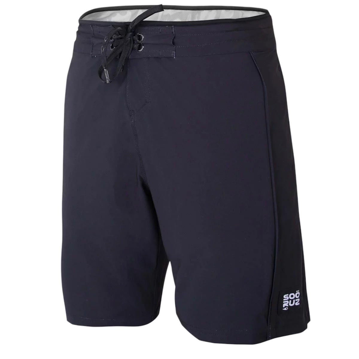 Μαγιό Ανδρικό BOARDSHORT ENGAGE 18 ARUBA