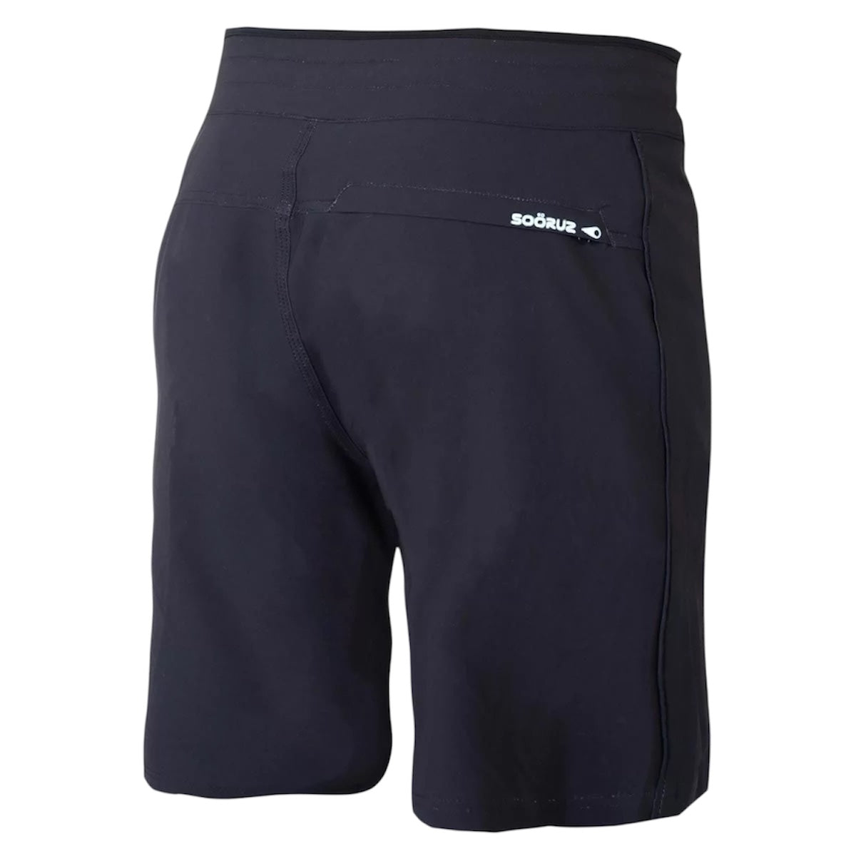 Μαγιό Ανδρικό BOARDSHORT ENGAGE 18 ARUBA