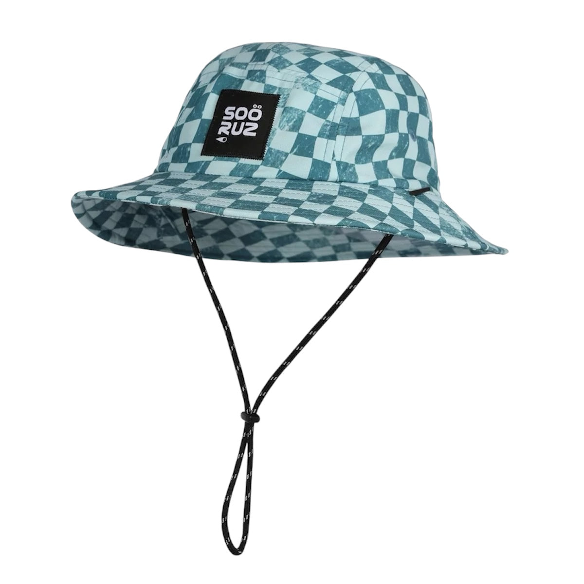 SURF HAT DYLAN BLUE