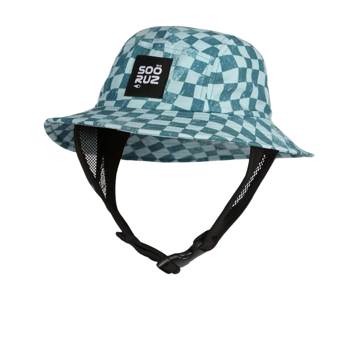 SURF HAT DYLAN BLUE