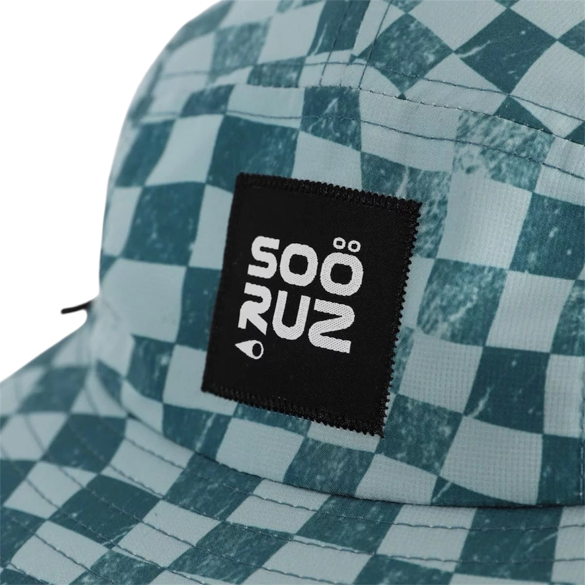 SURF HAT DYLAN BLUE