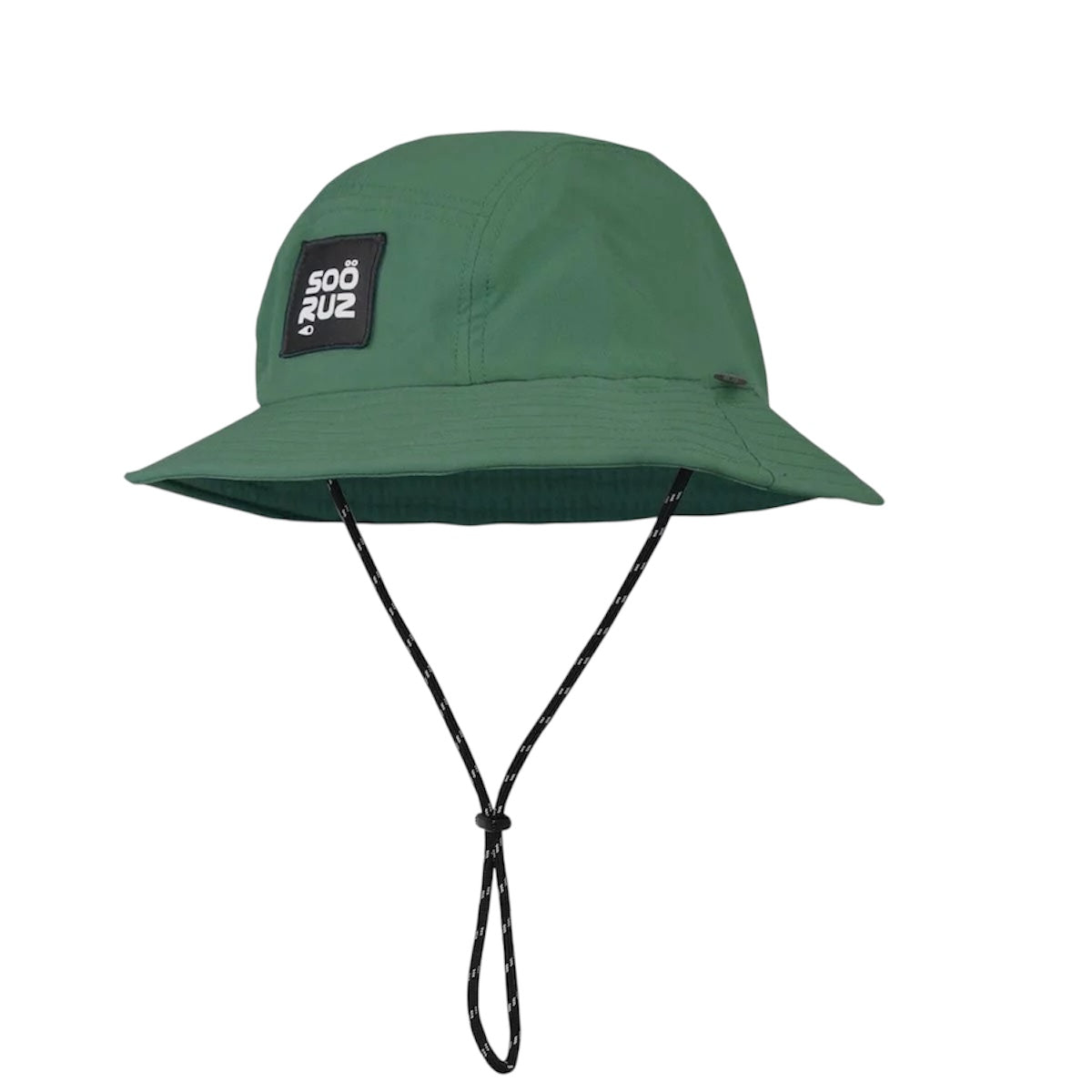 SURF HAT DYLAN GREEN