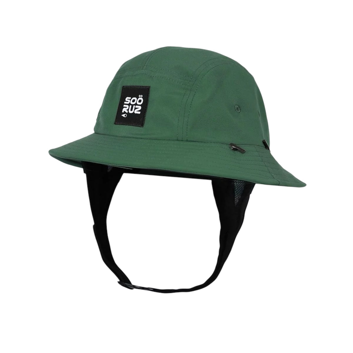 SURF HAT DYLAN GREEN