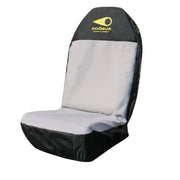 Κάθισμα Αυτοκινήτου SEAT COVER