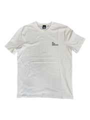 THE 10 YEARS T-SHIRT Wind