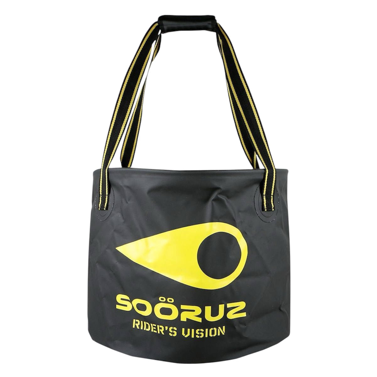 Τσάντα CHANGING BAG