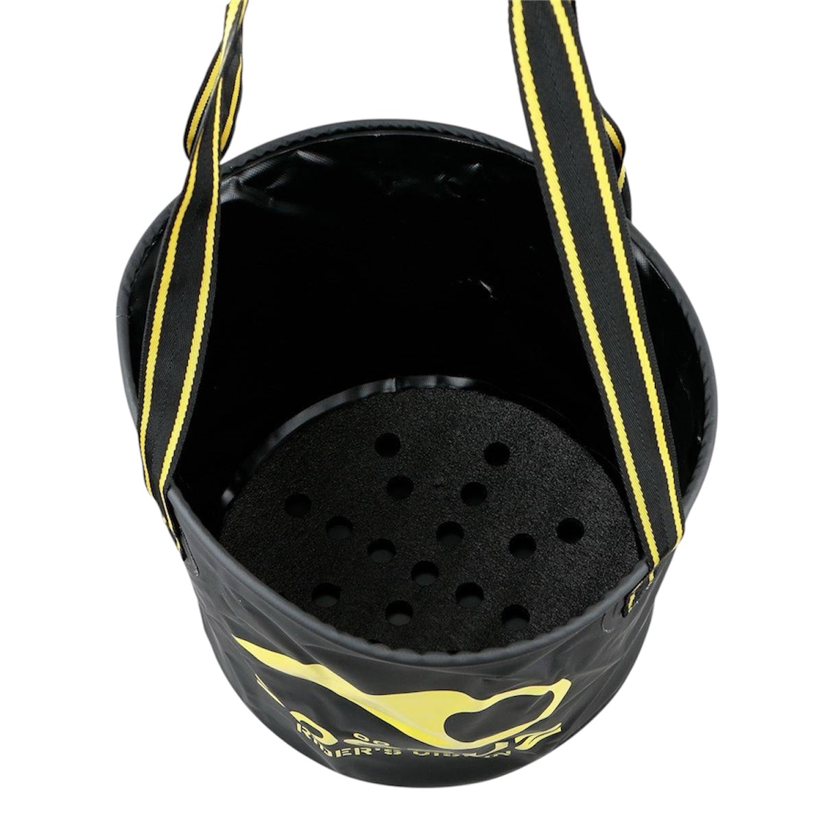 Τσάντα CHANGING BAG