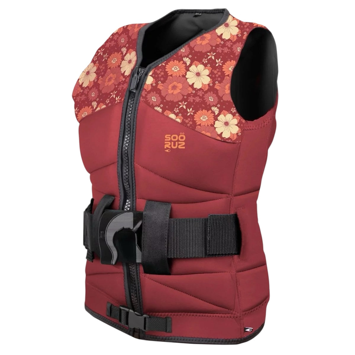 WATERVEST WING WOMEN