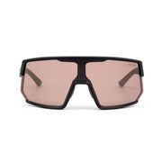 Ride Pink/Black Photochromic