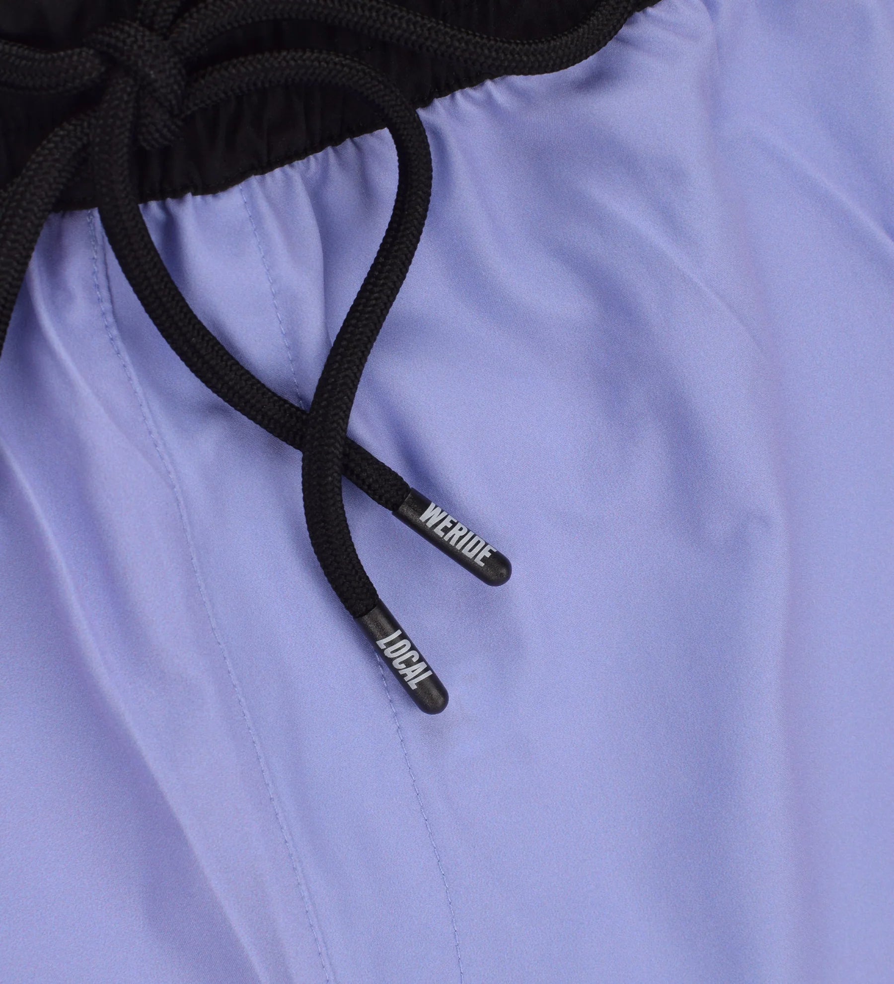 Ridge Lilac Boardwalks