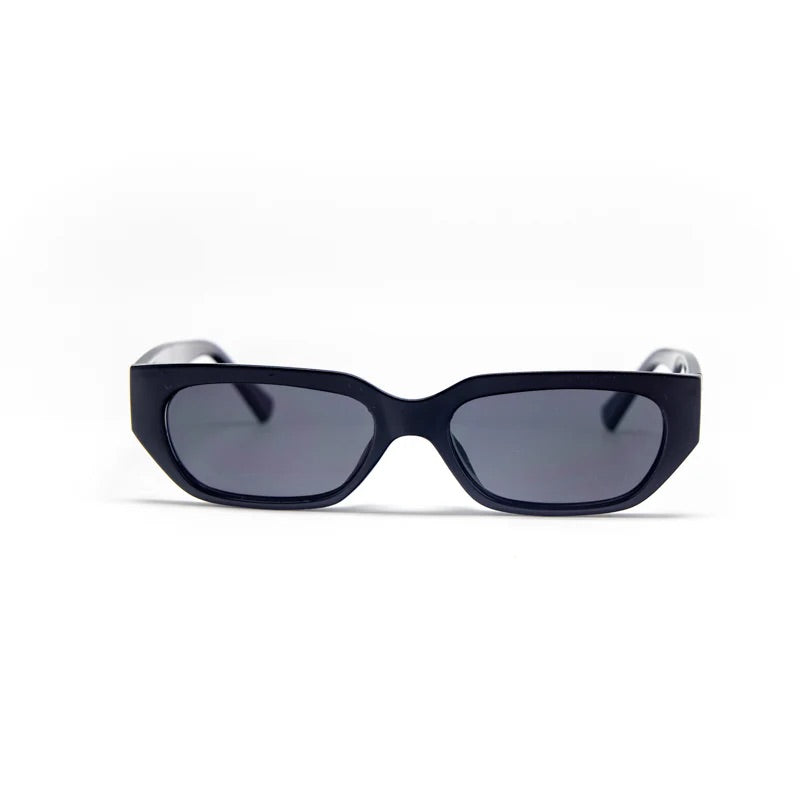 Spica Black Polarised DHS124