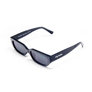 Spica Black Polarised DHS124