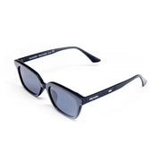 Ceder Black Polarised