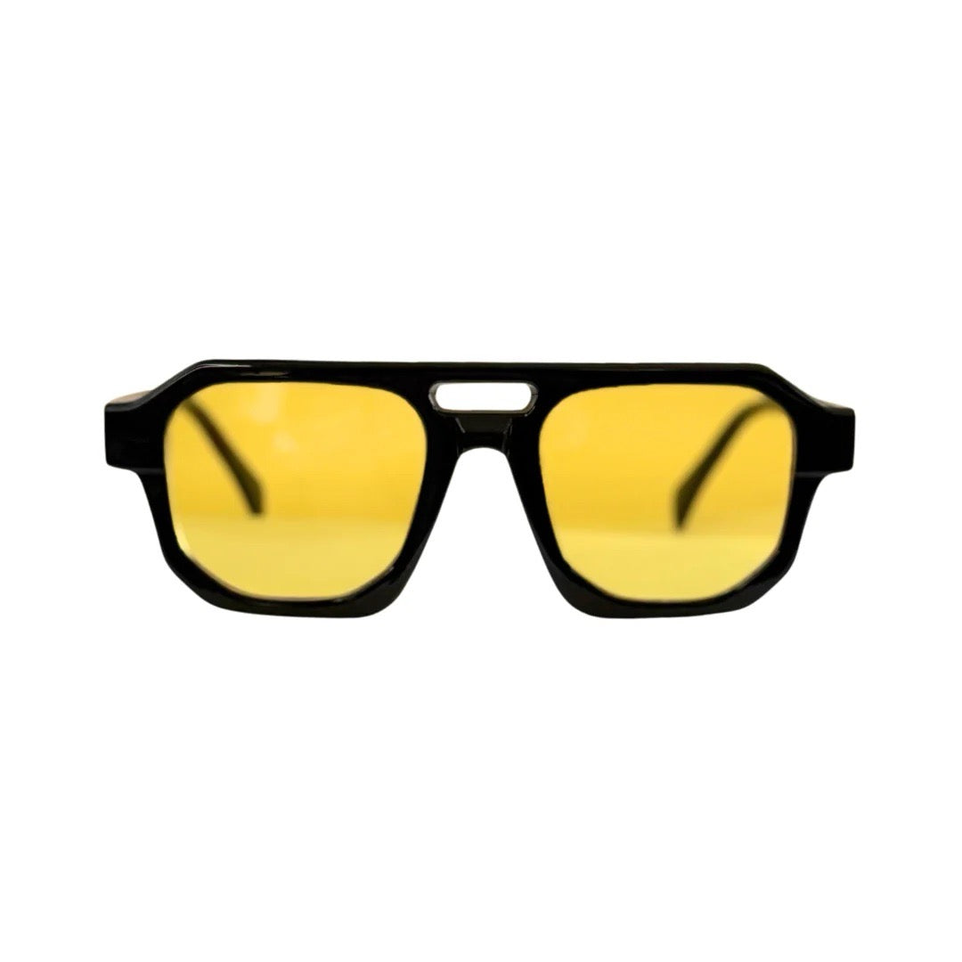 Flint Polarised