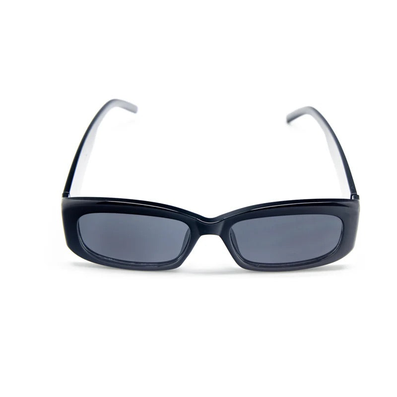 Candy Black Polarised